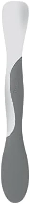 Tool For Kitchen Meal Prep To Scoop Spread Slice And Scrape 14 Tool For Kitchen Meal Prep To Scoop Spread Slice And Scrape - Image 14