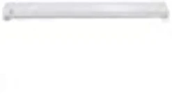 Norcold 618774 Drip Tray