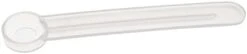 1/8 Teaspoon (tsp) (0.625 CC | A Pinch) Measuring Scoops (Spoons) For Powders, Supplements, Protein, Spices, Granular Materials, Pet Food, And Other Dry Goods - FitPowders (5) 13 1/8 Teaspoon (tsp) (0.625 CC | A Pinch) Measuring Scoops (Spoons) For Powders, Supplements, Protein, Spices, Granular Materials, Pet Food, And Other Dry Goods - FitPowders (5) -Peugeot Shop 11QBHet52VL. AC 3
