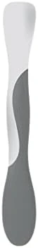 Tool For Kitchen Meal Prep To Scoop Spread Slice And Scrape 7 Tool For Kitchen Meal Prep To Scoop Spread Slice And Scrape - Image 7