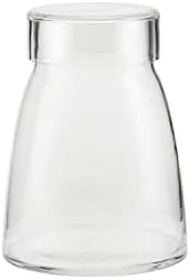 House Doctor Be1101 Storage With Lid 7 House Doctor Be1101 Storage With Lid - Image 7