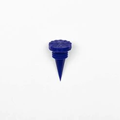 GIR: Get It Right Low-Profile Bottle Stopper Heat-Resistant Up To 550¡F | Seamless, Nonstick Kitchen Spatulas For Cooking, Baking, And Mixing |, Solar Spike, Grape And Vine 26 GIR: Get It Right Low-Profile Bottle Stopper Heat-Resistant Up To 550¡F | Seamless, Nonstick Kitchen Spatulas For Cooking, Baking, And Mixing |, Solar Spike, Grape And Vine -Peugeot Shop 21 O7lG7d6L. AC