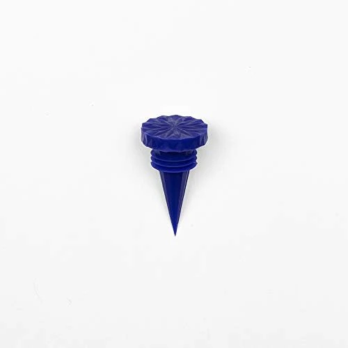 GIR: Get It Right Low-Profile Bottle Stopper Heat-Resistant Up To 550¡F | Seamless, Nonstick Kitchen Spatulas For Cooking, Baking, And Mixing |, Solar Spike, Grape And Vine 12 GIR: Get It Right Low-Profile Bottle Stopper Heat-Resistant Up To 550¡F | Seamless, Nonstick Kitchen Spatulas For Cooking, Baking, And Mixing |, Solar Spike, Grape And Vine - Image 12