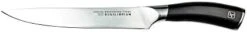 Series Santoku Knife, 7", Premium German Stainless Steel -Peugeot Shop 2108VIfEzFL. AC
