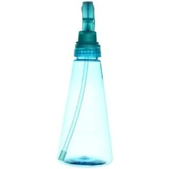 8 Oz. Streamline Sprayer Bottle Sl8, Pack Of 6 -Peugeot Shop 2109PBoSFyL