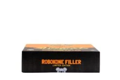 Koala Rollbotz RoboKone Filler Ball And Chain Grinder Mill With Funnel - USB Rechargeable Grinder 8 Koala Rollbotz RoboKone Filler Ball And Chain Grinder Mill With Funnel - USB Rechargeable Grinder -Peugeot Shop 210hnJWKXSL