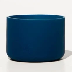 Protective Silicone Sleeve Base For Glass Refillable Bottle, Non- Slip, Durable & Multi Use Accessory, Single (Silicone Base Only, Terrazzo) 21 Protective Silicone Sleeve Base For Glass Refillable Bottle, Non- Slip, Durable & Multi Use Accessory, Single (Silicone Base Only, Terrazzo) -Peugeot Shop 2134lWVpDL. AC