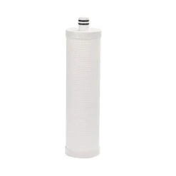 Rizzlife FZ-2 Replacement Filter Cartridge For MP99, MK99, MS99 Under Sink Water Filter & MV99 RV Filter