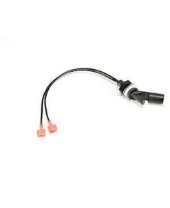 Groen 149880 Black Float Probe