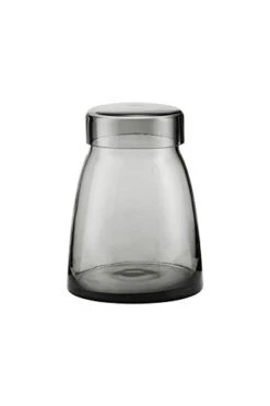 House Doctor Be1101 Storage With Lid 10 House Doctor Be1101 Storage With Lid -Peugeot Shop 213xrs1rOlL