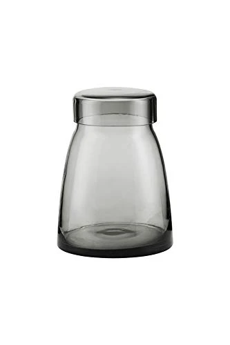 House Doctor Be1101 Storage With Lid 4 House Doctor Be1101 Storage With Lid - Image 4