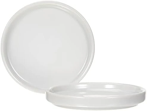 Zassenhaus Olive Wood Mill Cruet 2 Zassenhaus Olive Wood Mill Cruet - Image 2