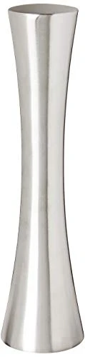 Stainless Steel Sauerkraut/Kimchee Pounder Tamper, 10", 8.75 Inches