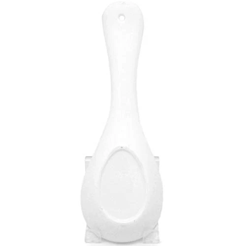 Decorative Ceramic Kitchen 10" Spoon Rest Birds Artwork Oma Gift Idea "Oma Is The Greatest" Kitchen Utensil Holder | GermanGiftOutlet 3 Decorative Ceramic Kitchen 10" Spoon Rest Birds Artwork Oma Gift Idea "Oma Is The Greatest" Kitchen Utensil Holder | GermanGiftOutlet - Image 3