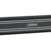 Magnetic Bar For Knives Tramontina Black