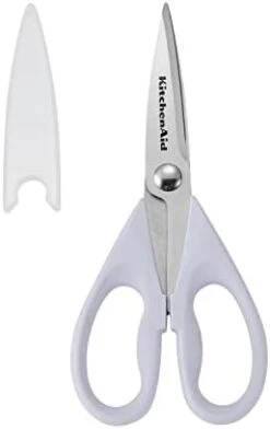 KitchenAid Product_bundle -Peugeot Shop 21AYyCo9q1L. AC