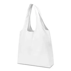 CGBE Canvas Tote Bags With Inner Pocket Reusable Grocery Bags Bulk Reusable Shopping Bags Large Capacity Machine Washable