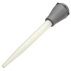 28cm Plastic Baster With Large Capacity Plastic Tube