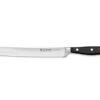 Wüsthof Classic 8" Bread Knife