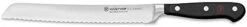 Wüsthof Classic 8" Bread Knife 9 Wüsthof Classic 8" Bread Knife -Peugeot Shop 21BgacMbqJL. AC