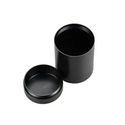 Kitchen Spice Grinder -Peugeot Shop 21C7hmqchoL