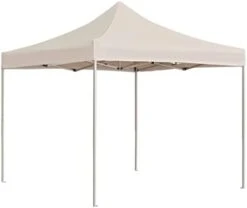 Professional Folding Party Tent Aluminium 236.2"x118.1" Wine Red -Peugeot Shop 21CBBGjyXiL. AC