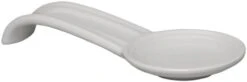 Fiesta 8-Inch Spoon Rest, Scarlet -Peugeot Shop 21D6C1urQAL. AC