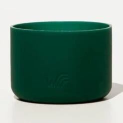 Protective Silicone Sleeve Base For Glass Refillable Bottle, Non- Slip, Durable & Multi Use Accessory, Single (Silicone Base Only, Terrazzo) 26 Protective Silicone Sleeve Base For Glass Refillable Bottle, Non- Slip, Durable & Multi Use Accessory, Single (Silicone Base Only, Terrazzo) -Peugeot Shop 21ECSBjZG0L. AC