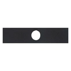 SHOUD Faucet Absorbent Mat Sink Guard Multifunction Faucet Absorbent Pad Supplies Bathroom Absorbent Faucet Mat