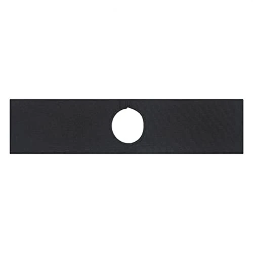 SHOUD Faucet Absorbent Mat Sink Guard Multifunction Faucet Absorbent Pad Supplies Bathroom Absorbent Faucet Mat 1 SHOUD Faucet Absorbent Mat Sink Guard Multifunction Faucet Absorbent Pad Supplies Bathroom Absorbent Faucet Mat