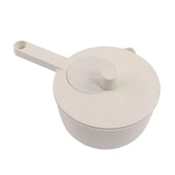 Salad Spinner,Multifunction BPA Free Vegetable Washer With Handle And Drain Basket Suitable For Home And Kitchen