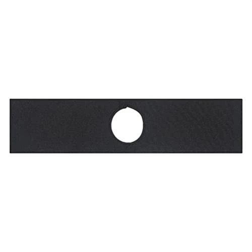 SHOUD Faucet Absorbent Mat Sink Guard Multifunction Faucet Absorbent Pad Supplies Bathroom Absorbent Faucet Mat 2 SHOUD Faucet Absorbent Mat Sink Guard Multifunction Faucet Absorbent Pad Supplies Bathroom Absorbent Faucet Mat - Image 2