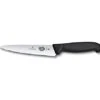 Victorinox 6 Inch Fibrox Pro Chef's Knife