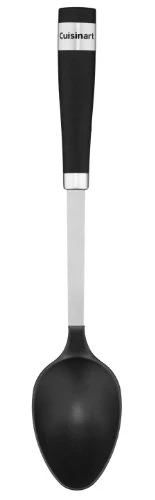 Cuisinart CTG-00-BCR7 Barrel Crock With Tools, Set Of 7 4 Cuisinart CTG-00-BCR7 Barrel Crock With Tools, Set Of 7 - Image 4