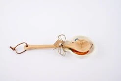 GATHER SPOON REST SET -Peugeot Shop 21JL8ctj6tL