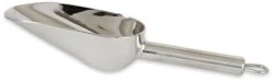 Endurance Small 18/8 Stainless Steel Scoop -Peugeot Shop 21K0fWv3rbL. AC