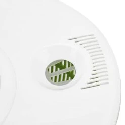 Salad Spinner Hand Cranking Multifunctional Vegetable Spinner Lettuce Greens Dryer Kitchen Tool Fast Dehydration Built In Draining System 11 Salad Spinner Hand Cranking Multifunctional Vegetable Spinner Lettuce Greens Dryer Kitchen Tool Fast Dehydration Built In Draining System -Peugeot Shop 21Kc4ruJpwL