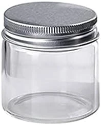 Electric Herb Grinder, 6 Blades Updated Spice Grinder, Rechargeable Electric Grinder With 2 X 1.7oz/50ml Herb Jars And A Mini Shovel 5 Electric Herb Grinder, 6 Blades Updated Spice Grinder, Rechargeable Electric Grinder With 2 X 1.7oz/50ml Herb Jars And A Mini Shovel - Image 5