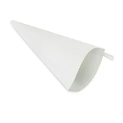 New Star Foodservice 37708 Commercial Grade Plastic Coated Canvas Pastry Bag, 16-Inch 17 New Star Foodservice 37708 Commercial Grade Plastic Coated Canvas Pastry Bag, 16-Inch -Peugeot Shop 21KxFu0mhyL