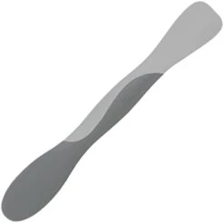 Tool For Kitchen Meal Prep To Scoop Spread Slice And Scrape 18 Tool For Kitchen Meal Prep To Scoop Spread Slice And Scrape -Peugeot Shop 21LAXk7K8iL. AC