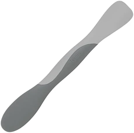 Tool For Kitchen Meal Prep To Scoop Spread Slice And Scrape 5 Tool For Kitchen Meal Prep To Scoop Spread Slice And Scrape - Image 5