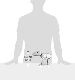 Marcato Atlas 150 Machine, Made In Italy, Red, Includes Pasta Cutter, Hand Crank, And Instructions -Peugeot Shop 21MWanDieiS