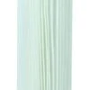 Air Pentek R50 Sediment Water Filter, 10-Inch, Under Sink Pleated Polyester Filter Cartridge, 10" X 2.5", 50 Micron
