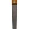 Traeger Pellet Grills BAC531 BBQ Spatula Accessory