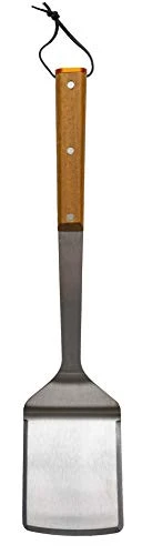 Traeger Pellet Grills BAC531 BBQ Spatula Accessory