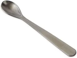 Endurance Salt Server With Spoon -Peugeot Shop 21NEKqgKI2L. AC