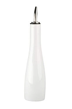 ORDON BLUE Bottle Vinegar White, 1 EA