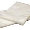 Vacuum Chamber Pouches - 3 Mil - (7 X 11-1000/CS)