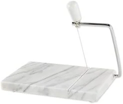 Cer Cut Cheese, Meats & Other Appetizers, W-3, Replacement Wires For Gray Marble -Peugeot Shop 21QTZHx6XmS. AC