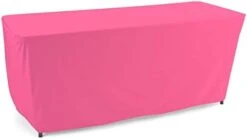 Convertible Polyester Table Cloth, 8' To 6' - Kelly Green (CVL8KG) 20 Convertible Polyester Table Cloth, 8' To 6' - Kelly Green (CVL8KG) -Peugeot Shop 21QyUdck4FL. AC